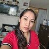 kathygomez708